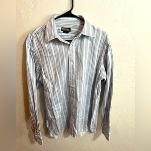 Michael Kors Size medium